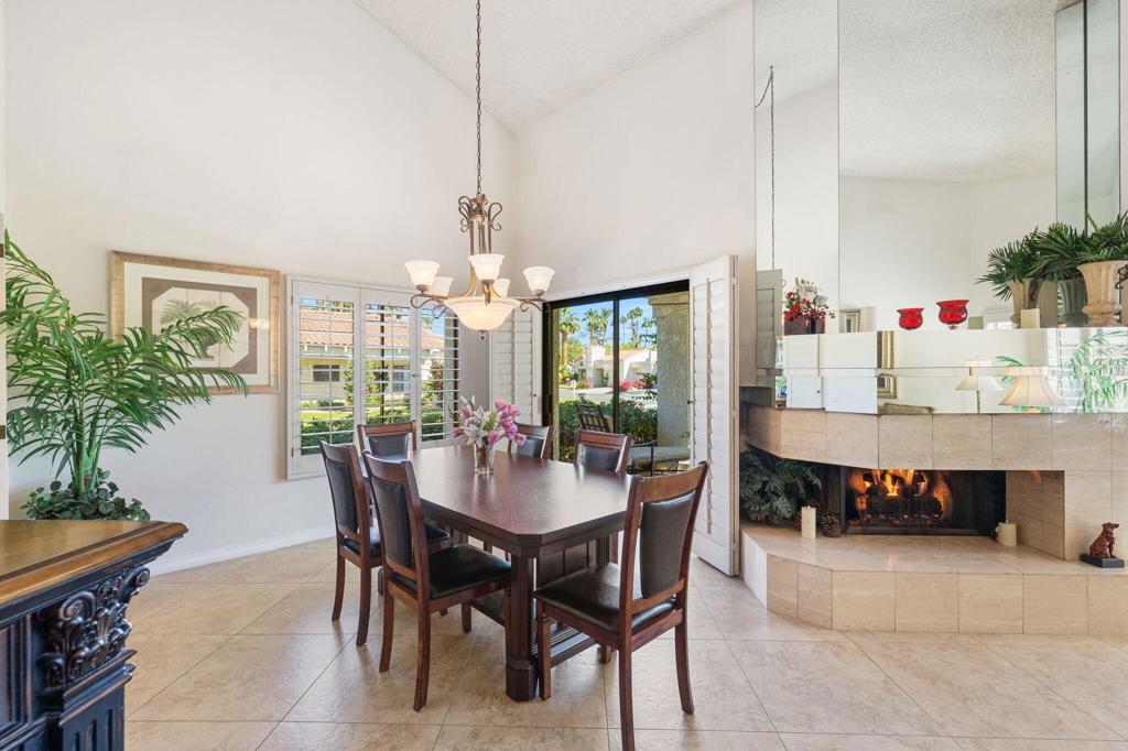 Santa Rosa Cove Coun - Residential