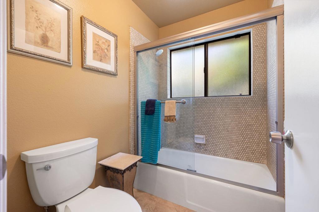 Santa Rosa Cove Coun - Residential