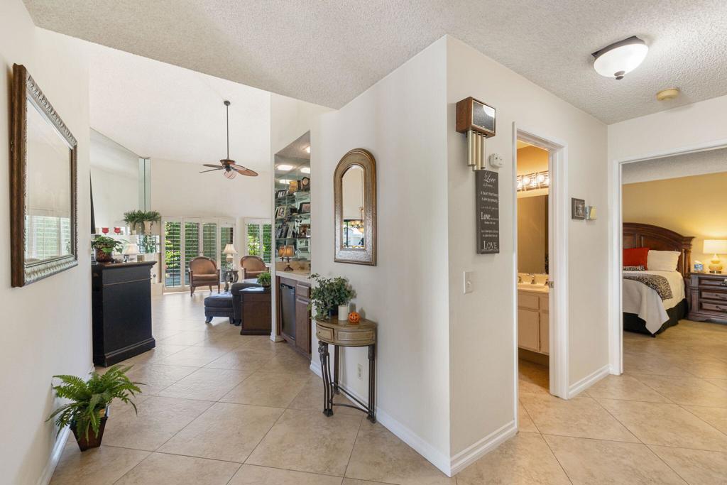 Santa Rosa Cove Coun - Residential