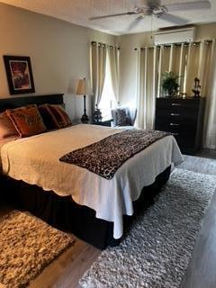 Santa Rosa Cove Coun - Residential