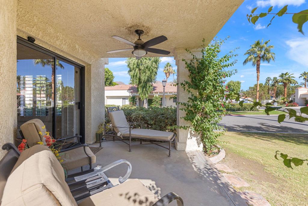 Santa Rosa Cove Coun - Residential