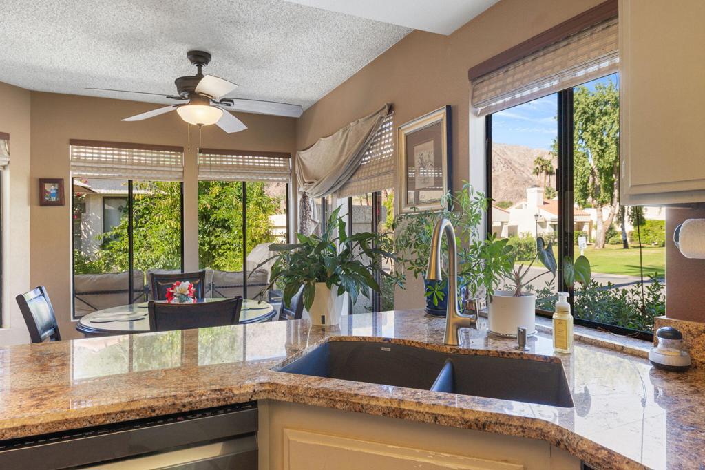 Santa Rosa Cove Coun - Residential