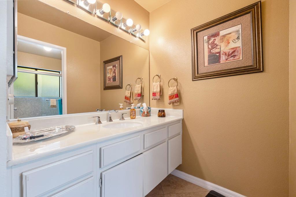 Santa Rosa Cove Coun - Residential