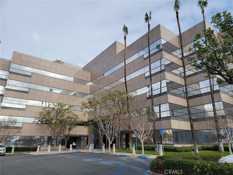 Photo of 430 N Vineyard Avenue #125, Ontario, CA 91764 (MLS # CV26073269)