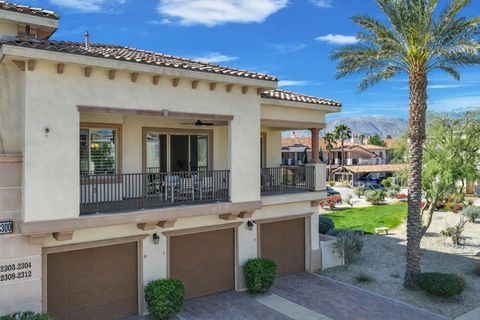 Photo of 2312 Via Calderia, Palm Desert, CA 92260 (MLS # 219145298DA)