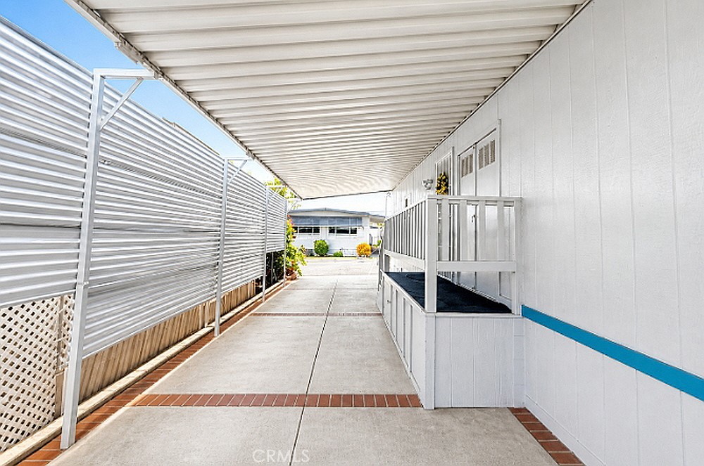 1001 W Lambert Road 55