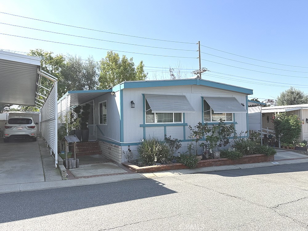 1001 W Lambert Road 55