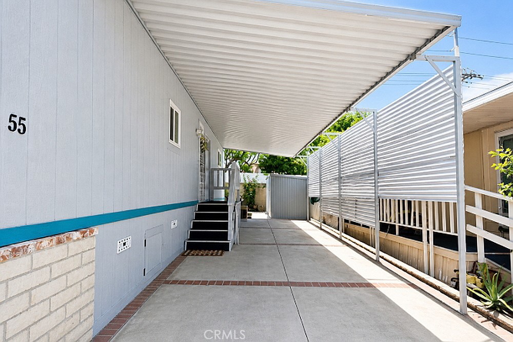 1001 W Lambert Road 55