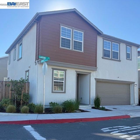 Photo of 1500 Landing St ST, Pittsburg, CA 94565 (MLS # 41146887)