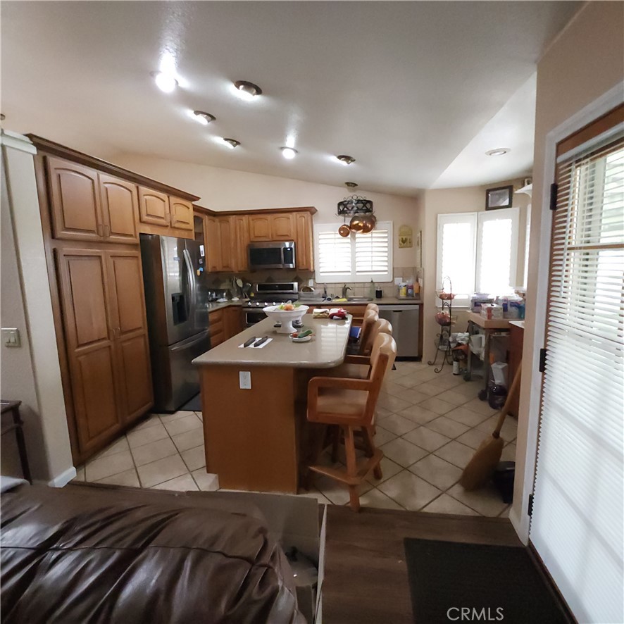 South Escondido - Residential