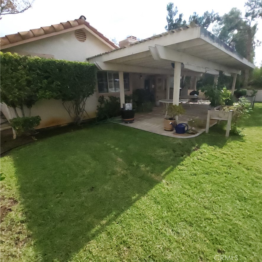 South Escondido - Residential