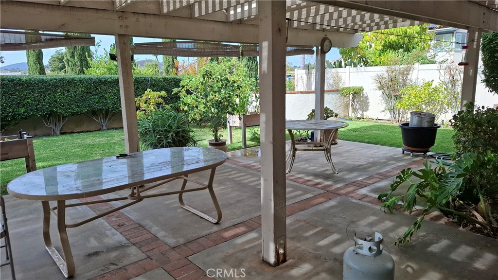 South Escondido - Residential