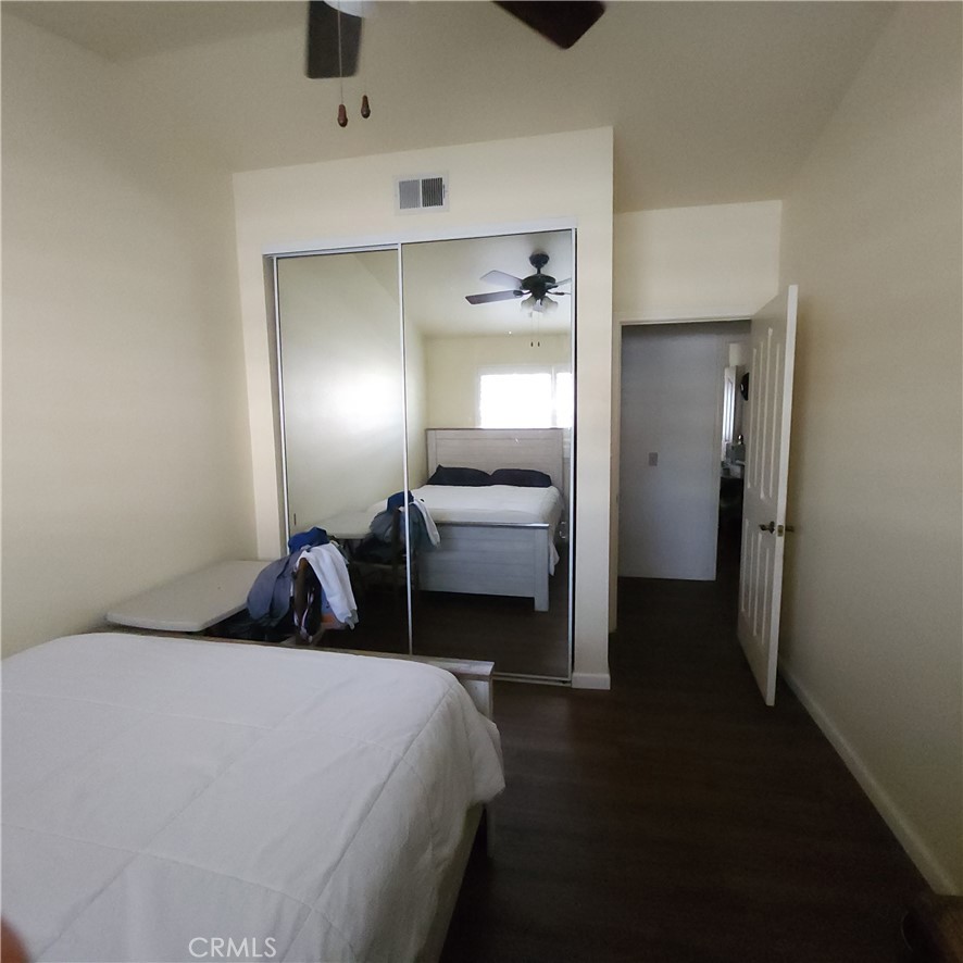 South Escondido - Residential