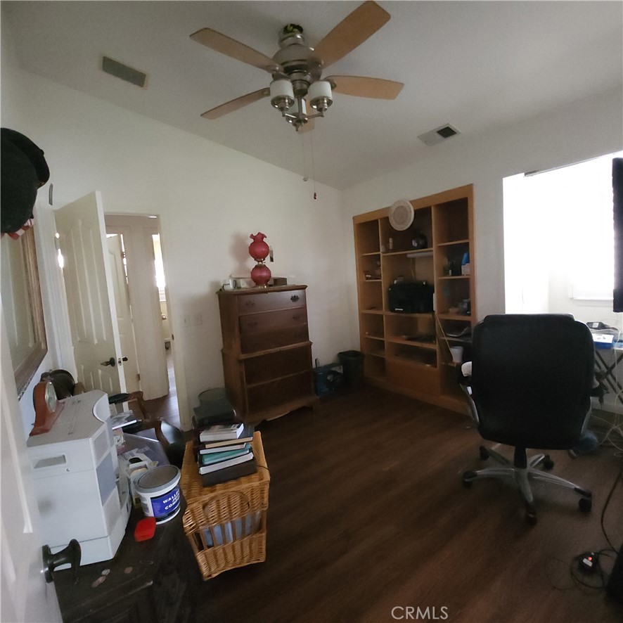 South Escondido - Residential