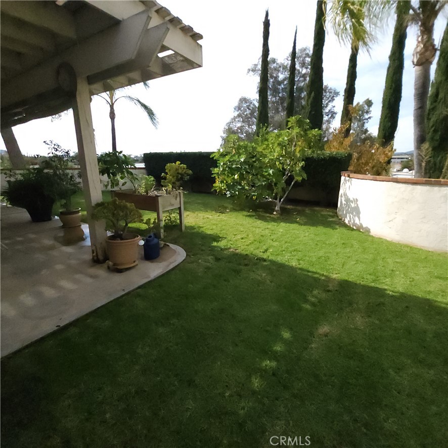 South Escondido - Residential