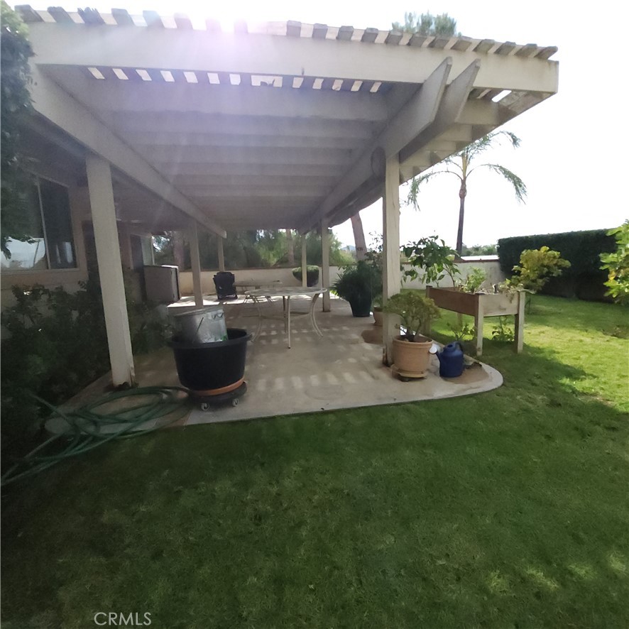 South Escondido - Residential