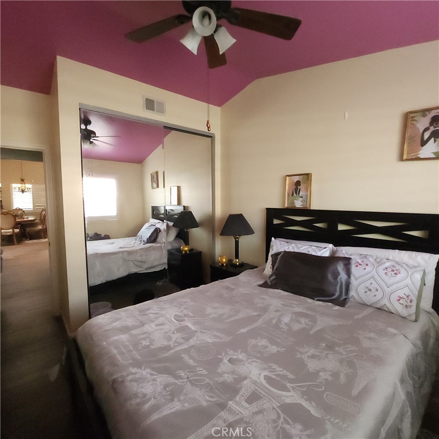 South Escondido - Residential