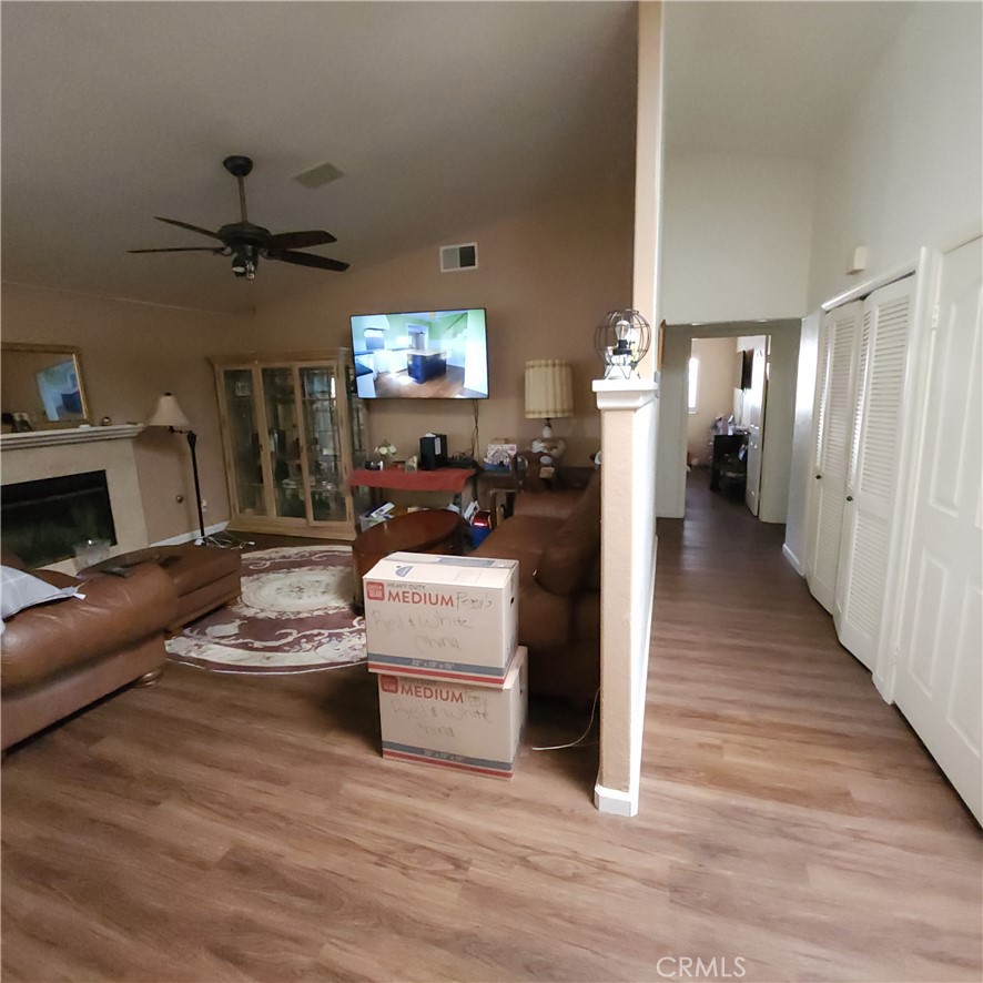 South Escondido - Residential