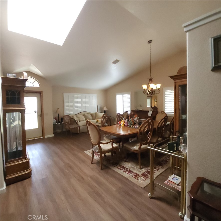 South Escondido - Residential