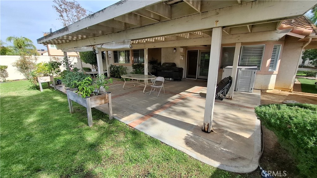 South Escondido - Residential