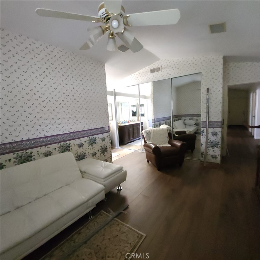 South Escondido - Residential