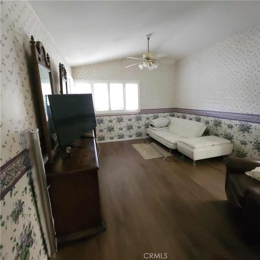 South Escondido - Residential