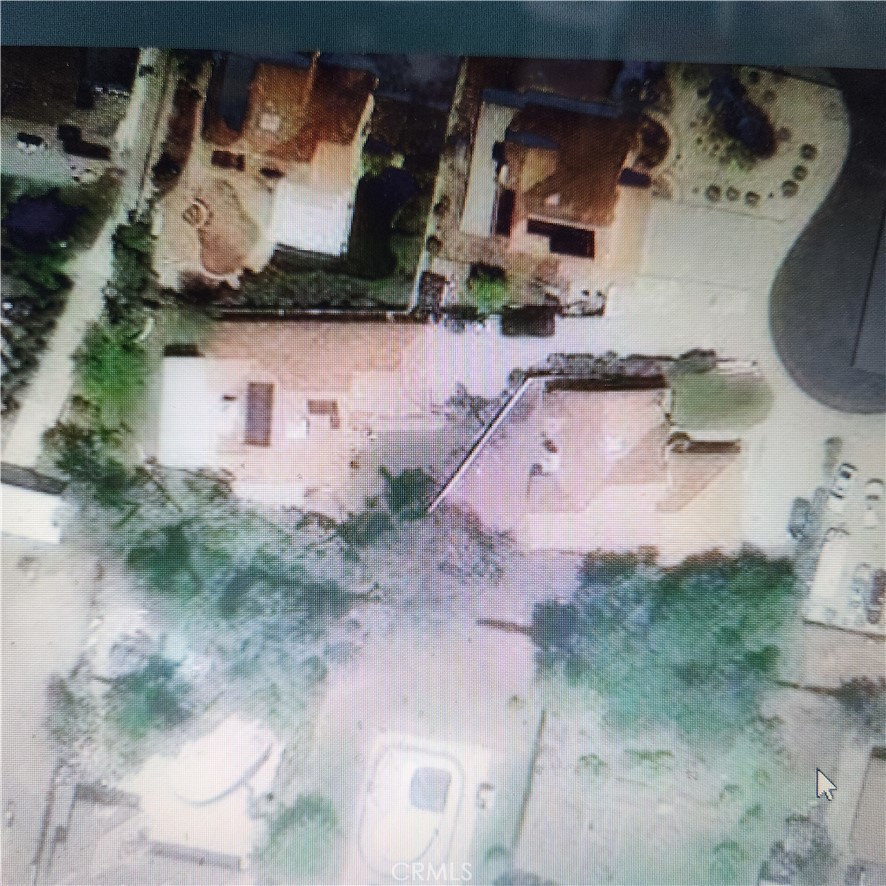 South Escondido - Residential