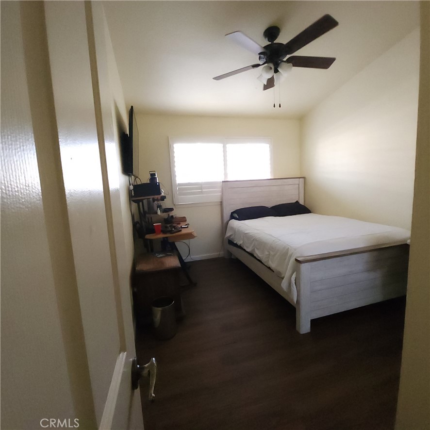 South Escondido - Residential