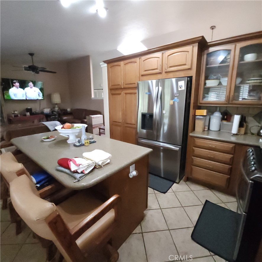 South Escondido - Residential