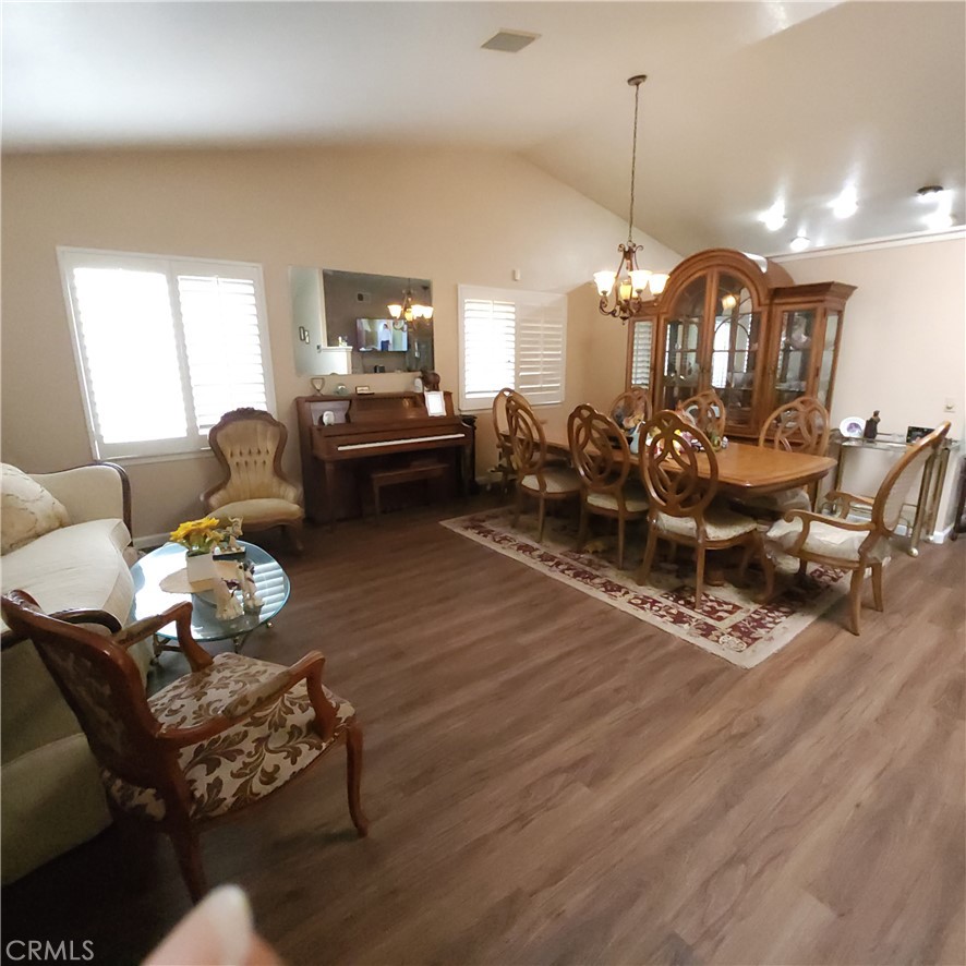 South Escondido - Residential