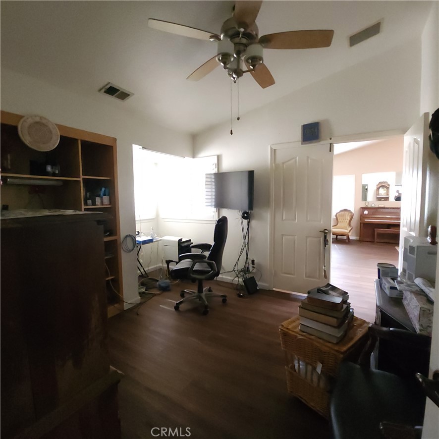 South Escondido - Residential