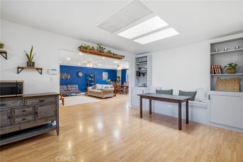 Tiny photo for 334 Margarita Avenue, San Luis Obispo, CA 93401 (MLS # SC26158153)