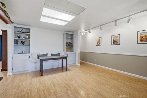 Tiny photo for 334 Margarita Avenue, San Luis Obispo, CA 93401 (MLS # SC26158153)