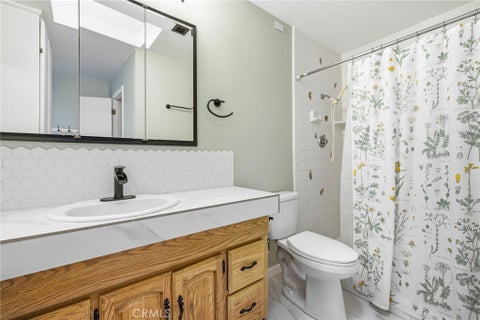 Tiny photo for 334 Margarita Avenue, San Luis Obispo, CA 93401 (MLS # SC26158153)