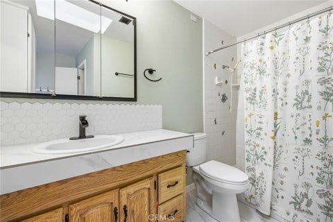 Tiny photo for 334 Margarita Avenue, San Luis Obispo, CA 93401 (MLS # SC26158153)
