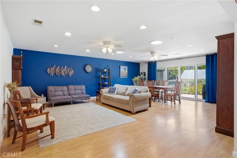 Tiny photo for 334 Margarita Avenue, San Luis Obispo, CA 93401 (MLS # SC26158153)