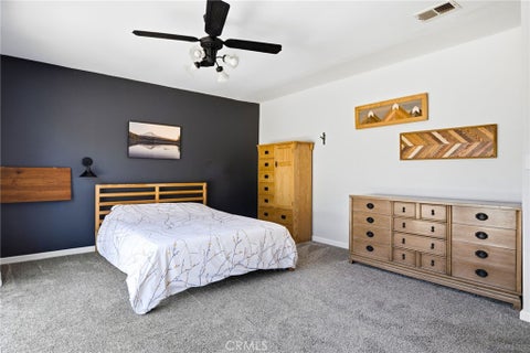 Tiny photo for 334 Margarita Avenue, San Luis Obispo, CA 93401 (MLS # SC26158153)