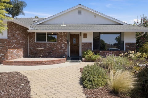 Tiny photo for 334 Margarita Avenue, San Luis Obispo, CA 93401 (MLS # SC26158153)