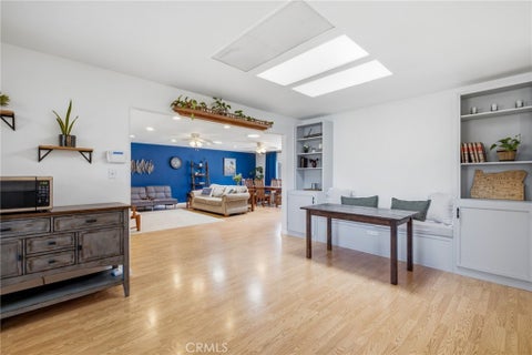 Tiny photo for 334 Margarita Avenue, San Luis Obispo, CA 93401 (MLS # SC26158153)