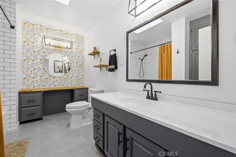 Tiny photo for 334 Margarita Avenue, San Luis Obispo, CA 93401 (MLS # SC26158153)