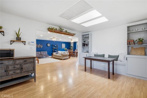 Tiny photo for 334 Margarita Avenue, San Luis Obispo, CA 93401 (MLS # SC26158153)