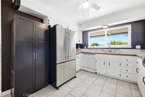 Tiny photo for 334 Margarita Avenue, San Luis Obispo, CA 93401 (MLS # SC26158153)