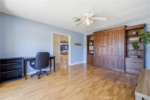 Tiny photo for 334 Margarita Avenue, San Luis Obispo, CA 93401 (MLS # SC26158153)