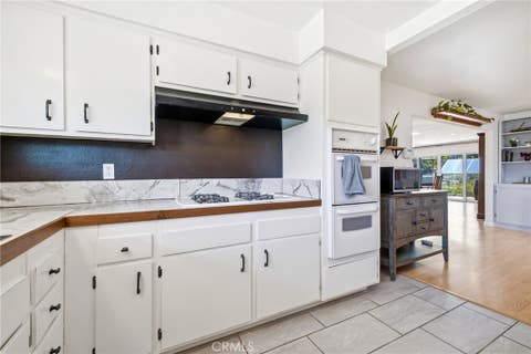 Tiny photo for 334 Margarita Avenue, San Luis Obispo, CA 93401 (MLS # SC26158153)