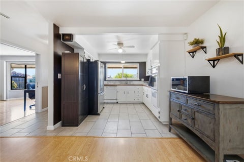 Tiny photo for 334 Margarita Avenue, San Luis Obispo, CA 93401 (MLS # SC26158153)