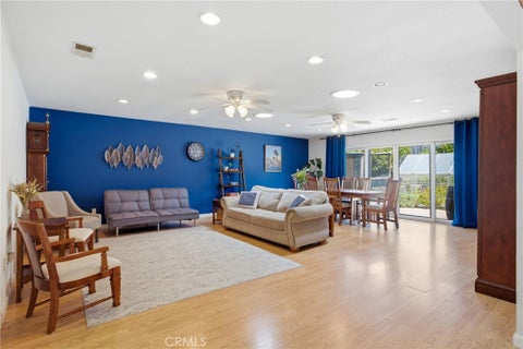 Tiny photo for 334 Margarita Avenue, San Luis Obispo, CA 93401 (MLS # SC26158153)