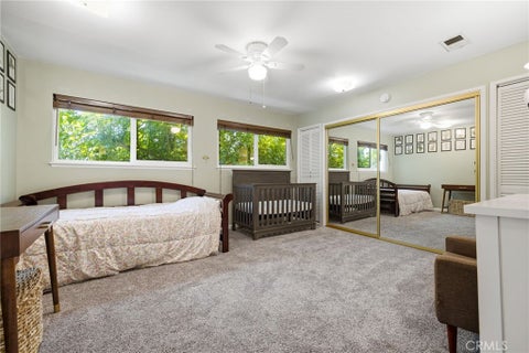 Tiny photo for 334 Margarita Avenue, San Luis Obispo, CA 93401 (MLS # SC26158153)