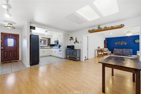 Tiny photo for 334 Margarita Avenue, San Luis Obispo, CA 93401 (MLS # SC26158153)