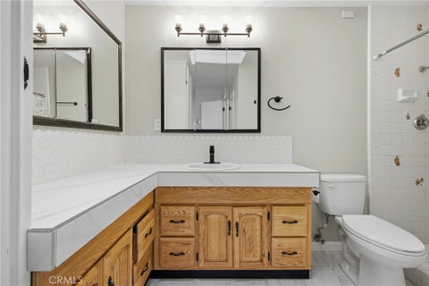 Tiny photo for 334 Margarita Avenue, San Luis Obispo, CA 93401 (MLS # SC26158153)
