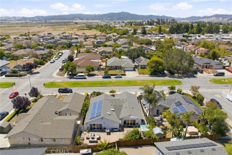 Tiny photo for 334 Margarita Avenue, San Luis Obispo, CA 93401 (MLS # SC26158153)